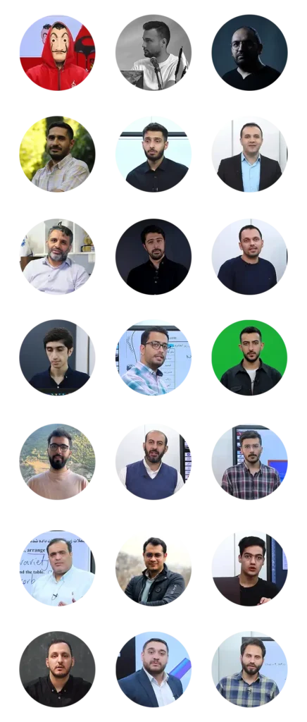 همراهان ما 2
