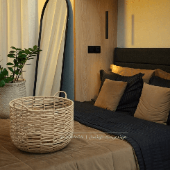 نمونه کار سحر کهنسال 1