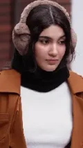نمونه کار رجحانی1