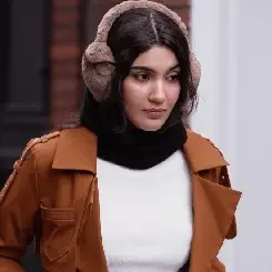 نمونه کار رجحانی1