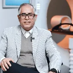 نمونه کار بیمارستان نور شهریار1