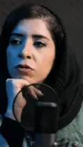 نمونه کار طالب1