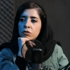 نمونه کار طالب1