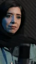 نمونه کار طالب2