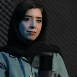 نمونه کار طالب2
