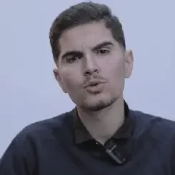 نمونه کار فراجاب1