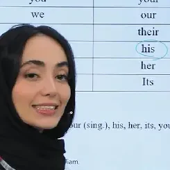 واترمارک8