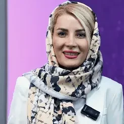 واترمارک5