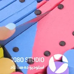 واترمارک7