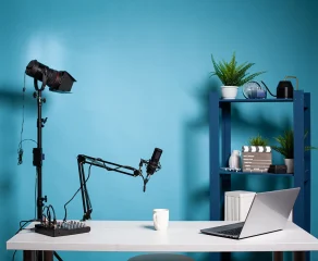 studio-hero-pic