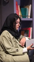 رجحانی1