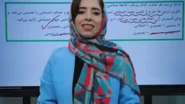 طالب۱ طالب1