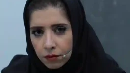 طالب۲ طالب2