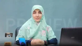 عادلی عادلی