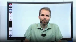 فراهانی فراهانی