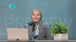 معصومی معصومی