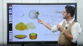 میرزایی میرزایی