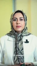 نسیم2