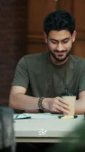 کافه رامع6